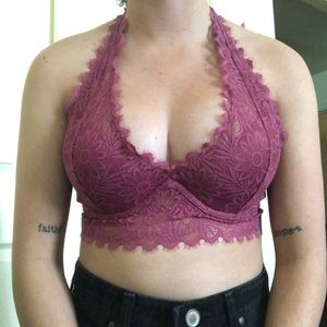 Victoria Secret Bralette